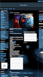 Mobile Screenshot of heterogenea.com
